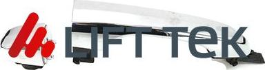 Lift-Tek LT80895 - Ручка двері autozip.com.ua