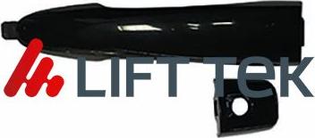 Lift-Tek LT80891 - Ручка двері autozip.com.ua