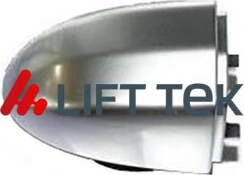 Lift-Tek LT80898 - Ручка двері autozip.com.ua