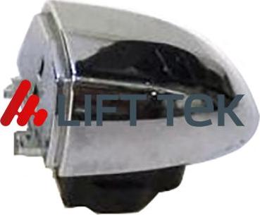 Lift-Tek LT80893 - Ручка двері autozip.com.ua