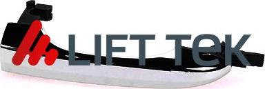 Lift-Tek LT80892 - Ручка двері autozip.com.ua