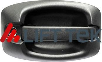 Lift-Tek LT80860 - Ручка двері autozip.com.ua