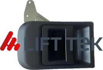 Lift-Tek LT80885 - Ручка двері autozip.com.ua