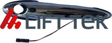 Lift-Tek LT80880 - Ручка двері autozip.com.ua
