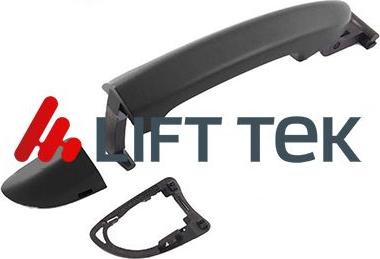 Lift-Tek LT80829 - Ручка двері autozip.com.ua