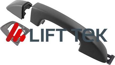 Lift-Tek LT80822 - Ручка двері autozip.com.ua