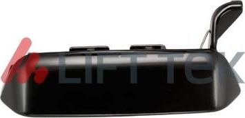 Lift-Tek LT80363 - Ручка двері autozip.com.ua