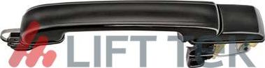 Lift-Tek LT8075209 - Ручка двері autozip.com.ua