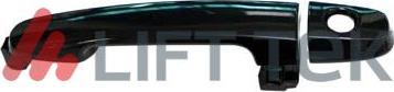 Lift-Tek LT80700 - Ручка двері autozip.com.ua