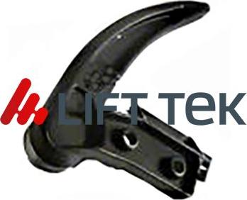 Lift-Tek LT753 - Ручка відкривання моторного відсіку autozip.com.ua