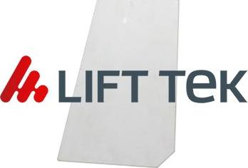 Lift-Tek ltft7702 - - - autozip.com.ua