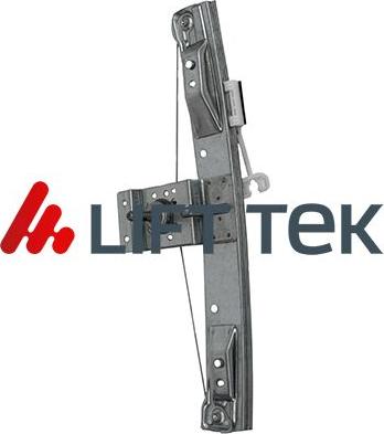 Lift-Tek LT OP902 L - Підйомний пристрій для вікон autozip.com.ua