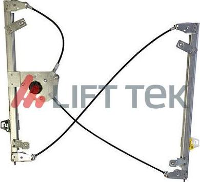 Lift-Tek LT PG723 L - Підйомний пристрій для вікон autozip.com.ua