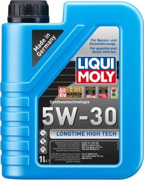 Liqui Moly 9506