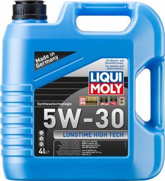 Liqui Moly 1144