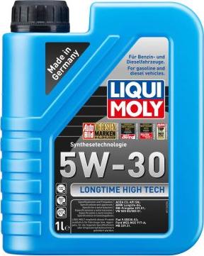 Liqui Moly 1136
