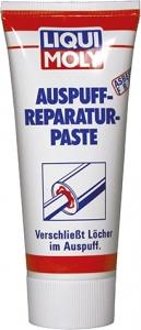 Liqui Moly 3340 - Монтажний розпилювач autozip.com.ua