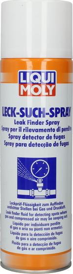 Liqui Moly 3350 - - - autozip.com.ua