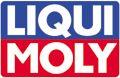 Liqui Moly P004100 - Моторна олива autozip.com.ua
