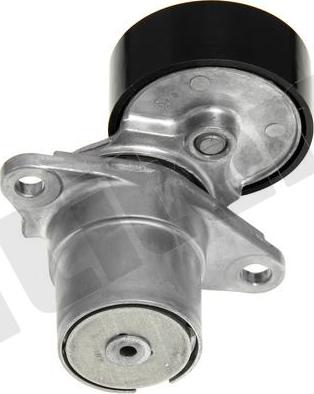 Litens 950385 - Натягувач ременя, клинові зуб. autozip.com.ua