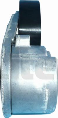 Litens 950294 - Натягувач ременя, клинові зуб. autozip.com.ua