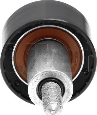 Litens 951541 - Паразитний / Провідний ролик, зубчастий ремінь autozip.com.ua