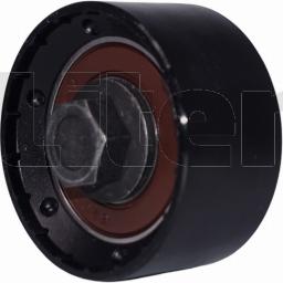 Litens 951542 - Паразитний / Провідний ролик, зубчастий ремінь autozip.com.ua