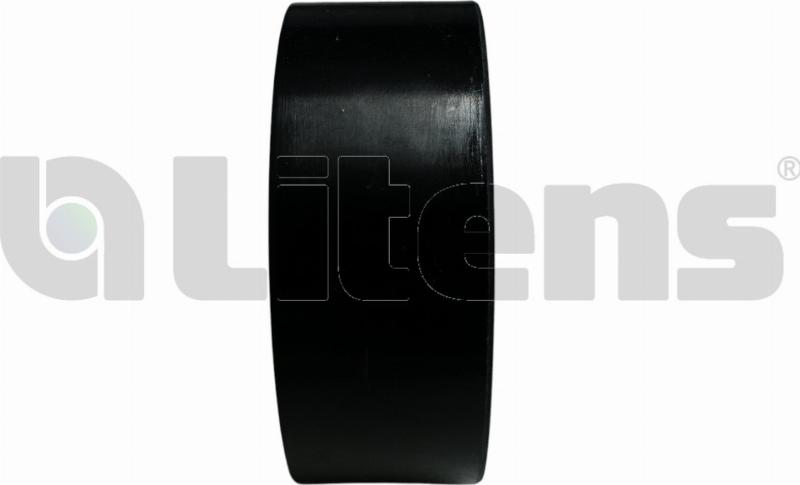 Litens 952908 - Паразитний / провідний ролик, поліклиновий ремінь autozip.com.ua