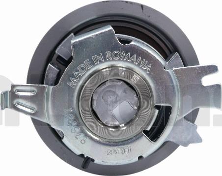 Litens 979901 - Натяжний ролик, ремінь ГРМ autozip.com.ua