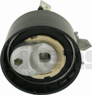 Litens 979931 - Натяжний ролик, ремінь ГРМ autozip.com.ua