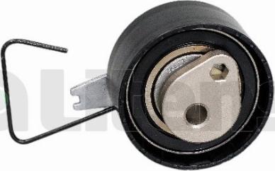 Litens 979496 - Натяжний ролик, ремінь ГРМ autozip.com.ua