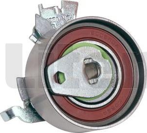 Litens LT979488A - Комплект ременя ГРМ autozip.com.ua