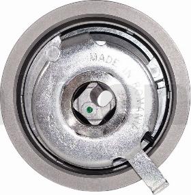 Litens LT979428A - Комплект ременя ГРМ autozip.com.ua