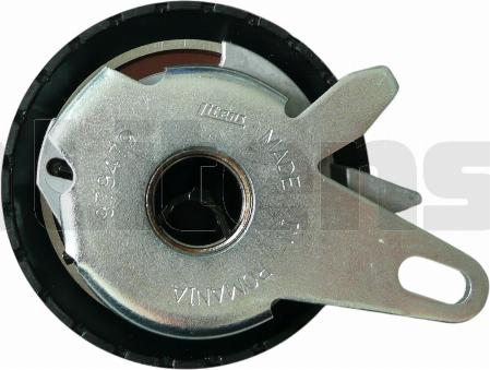 Litens LT979479A - Комплект ременя ГРМ autozip.com.ua