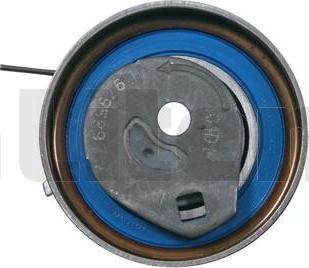 Litens LT979589A - Комплект ременя ГРМ autozip.com.ua