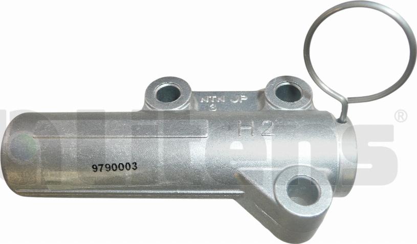 Litens 9790003 - Натяжний ролик, ремінь ГРМ autozip.com.ua