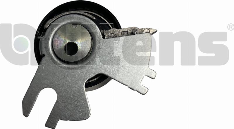 Litens 9790013 - Натяжний ролик, ремінь ГРМ autozip.com.ua