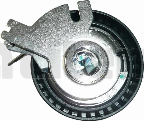 Litens 979003 - Натяжний ролик, ремінь ГРМ autozip.com.ua