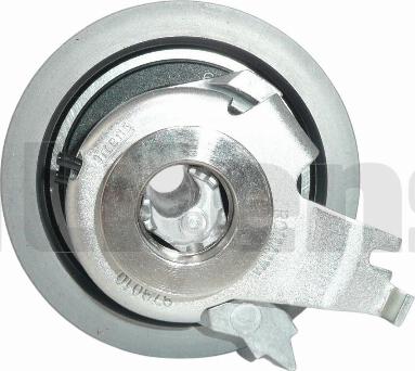 Litens LTW979010A - Водяний насос + комплект зубчатого ременя autozip.com.ua