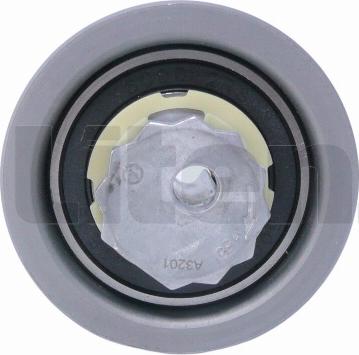 Litens 979010 - Натяжний ролик, ремінь ГРМ autozip.com.ua