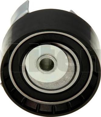 Litens 979012 - Натяжний ролик, ремінь ГРМ autozip.com.ua