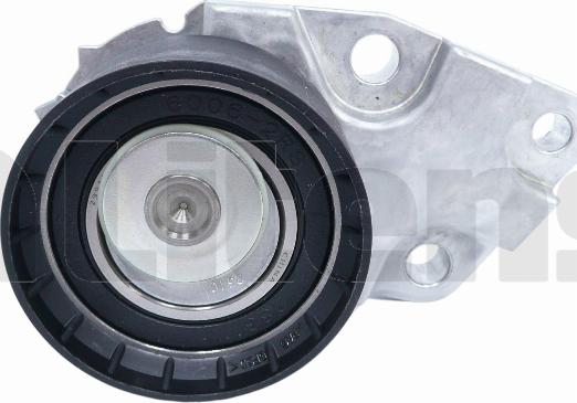 Litens 979143 - Натяжний ролик, ремінь ГРМ autozip.com.ua