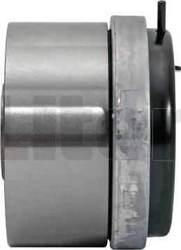 Litens 979809 - Натяжний ролик, ремінь ГРМ autozip.com.ua