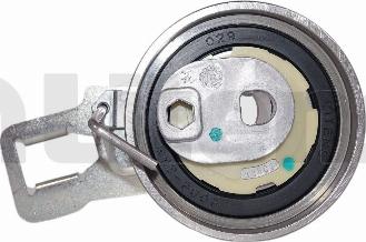 Litens 979801 - Натяжний ролик, ремінь ГРМ autozip.com.ua