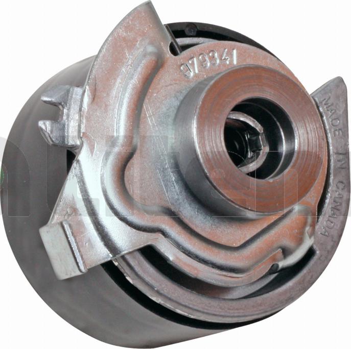 Litens LT979341A - Комплект ременя ГРМ autozip.com.ua