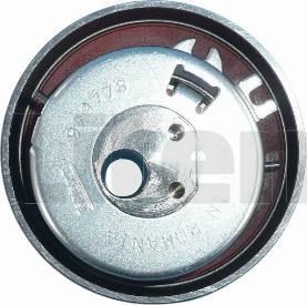 Litens LT979778A - Комплект ременя ГРМ autozip.com.ua