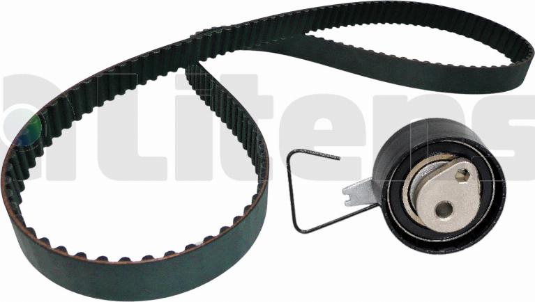 Litens LT979496A - Комплект ременя ГРМ autozip.com.ua