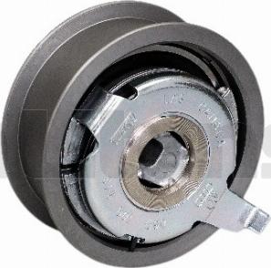 Litens LT979656A - Комплект ременя ГРМ autozip.com.ua