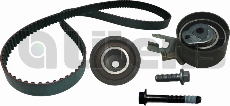 Litens LT9790062A - Комплект ременя ГРМ autozip.com.ua