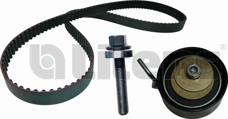 Litens LT9790067A - Комплект ременя ГРМ autozip.com.ua